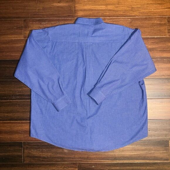 Florida Gators Dress Shirt - Picture 4 of 4